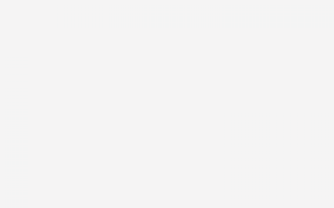 男篮亚洲杯半决赛什么时候开始 亚洲杯男篮举办地